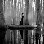 Studio ESSECI - RODNEY SMITH. Fotografia tra reale e surreale 3
