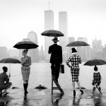 Studio ESSECI - RODNEY SMITH. Fotografia tra reale e surreale 4