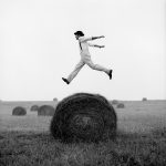 Studio ESSECI - RODNEY SMITH. Fotografia tra reale e surreale 5
