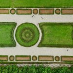 Studio ESSECI - IL PARCO ROMANTICO DELLA FONDAZIONE MAGNANI-ROCCA TORNA AL SUO ANTICO SPLENDORE 5