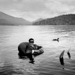 Studio ESSECI - RODNEY SMITH. Fotografia tra reale e surreale 6