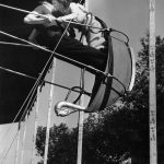 Studio ESSECI - BRASSAÏ. L’occhio di Parigi