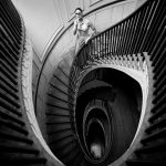 Studio ESSECI - RODNEY SMITH. Fotografia tra reale e surreale