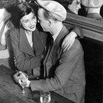Studio ESSECI - BRASSAÏ. L’occhio di Parigi 1