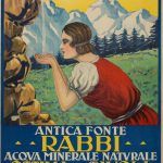 Studio ESSECI - ANTICHE FONTI. Tito Chini e la cultura termale nel Trentino 3