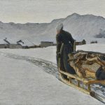 Studio ESSECI - GIOVANNI SEGANTINI 3