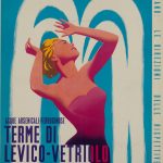 Studio ESSECI - ANTICHE FONTI. Tito Chini e la cultura termale nel Trentino 4