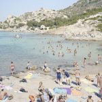 Studio ESSECI - ISOLE MINORI. Note sul fotografico dal 1990 ad oggi 6