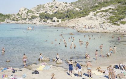 Studio ESSECI - ISOLE MINORI. Note sul fotografico dal 1990 ad oggi 6