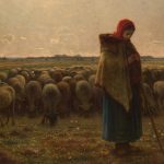 Studio ESSECI - GIOVANNI SEGANTINI 4