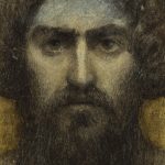 Studio ESSECI - GIOVANNI SEGANTINI