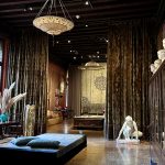 Studio ESSECI - MUSEO FORTUNY 50 8