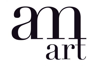 Studio ESSECI - AMART 2025