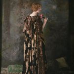 Studio ESSECI - MUSEO FORTUNY 50