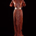 Studio ESSECI - MUSEO FORTUNY 50 1