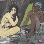 Studio ESSECI - ISOLE E IDOLI 5