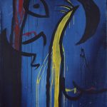 Studio ESSECI - ISOLE E IDOLI 6