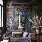 Studio ESSECI - MUSEO FORTUNY 50 2