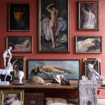 Studio ESSECI - MUSEO FORTUNY 50 3