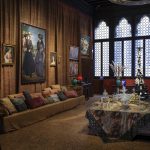 Studio ESSECI - MUSEO FORTUNY 50 5
