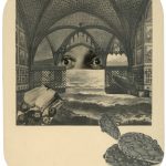 Studio ESSECI - ISOLE E IDOLI 7