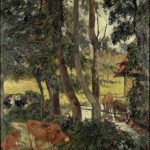 Studio ESSECI - ISOLE E IDOLI 8