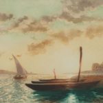 Studio ESSECI - ISOLE E IDOLI 9