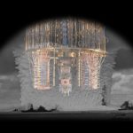 Studio ESSECI - THE QUANTUM EFFECT