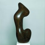 Studio ESSECI - ISOLE E IDOLI 10