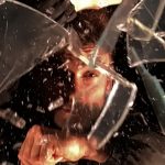 Studio ESSECI - THE QUANTUM EFFECT 2