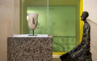 Studio ESSECI - ISOLE E IDOLI 11