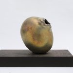 Studio ESSECI - MANI-FATTURA: le ceramiche di Lucio Fontana 2