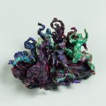 Studio ESSECI - MANI-FATTURA: le ceramiche di Lucio Fontana 3