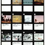 Studio ESSECI - JOHN BALDESSARI. No Stone Unturned – Conceptual Photography 1