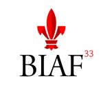 Studio ESSECI - BIAF - Biennale Internazionale dell’Antiquariato di Firenze. 34ma Edizione