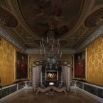 Studio ESSECI - How to deal with a masterpiece. A tribute 1