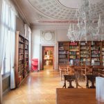 Studio ESSECI - FONDAZIONE QUERINI – WONDER BOOSTER / WONDER REFILL 5