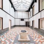 Studio ESSECI - FONDAZIONE QUERINI – WONDER BOOSTER / WONDER REFILL 6