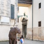 Studio ESSECI - FONDAZIONE QUERINI – WONDER BOOSTER / WONDER REFILL 8