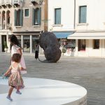 Studio ESSECI - FONDAZIONE QUERINI – WONDER BOOSTER / WONDER REFILL 9