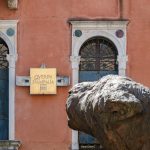 Studio ESSECI - FONDAZIONE QUERINI – WONDER BOOSTER / WONDER REFILL