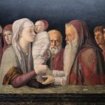 Studio ESSECI - How to deal with a masterpiece. A tribute