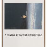 Studio ESSECI - JOHN BALDESSARI. No Stone Unturned – Conceptual Photography 2