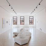 Studio ESSECI - JOHN BALDESSARI. No Stone Unturned – Conceptual Photography 3