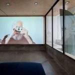Studio ESSECI - FONDAZIONE QUERINI – WONDER BOOSTER / WONDER REFILL 1