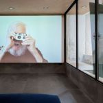 Studio ESSECI - JOHN BALDESSARI. No Stone Unturned – Conceptual Photography 4