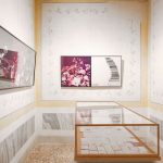 Studio ESSECI - JOHN BALDESSARI. No Stone Unturned – Conceptual Photography 5