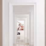 Studio ESSECI - FONDAZIONE QUERINI – WONDER BOOSTER / WONDER REFILL 2