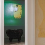 Studio ESSECI - JOHN BALDESSARI. No Stone Unturned – Conceptual Photography 7