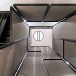 Studio ESSECI - FONDAZIONE QUERINI – WONDER BOOSTER / WONDER REFILL 3